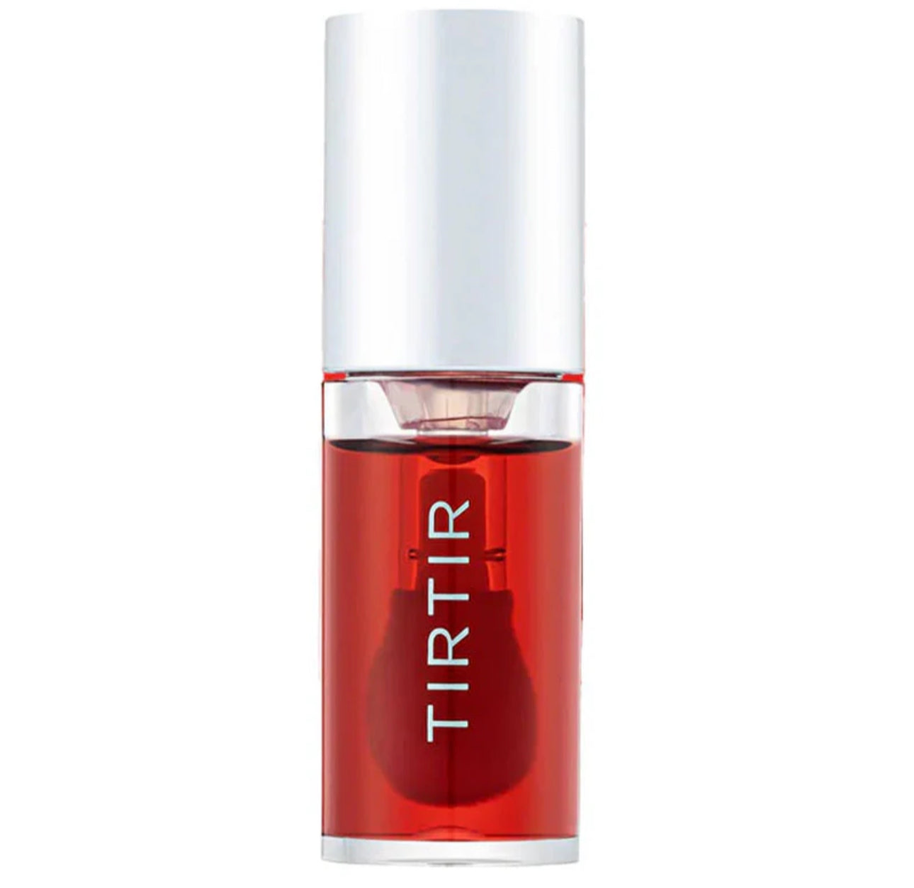 My Glow Lip Oil