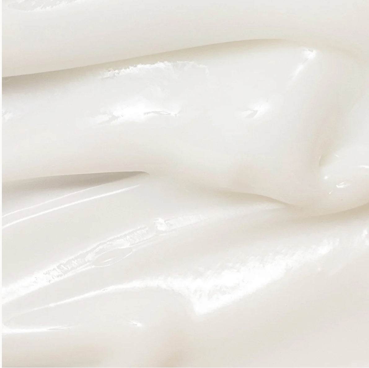 DYNASTY CREAM