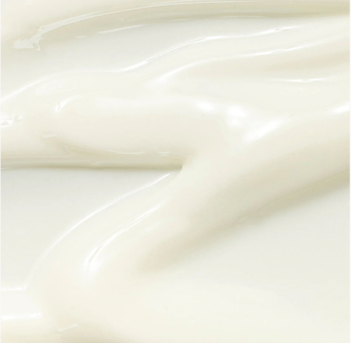 RELIEF SUN : RICE + PROBIOTICS (SPF50+ PA++++) 50ml