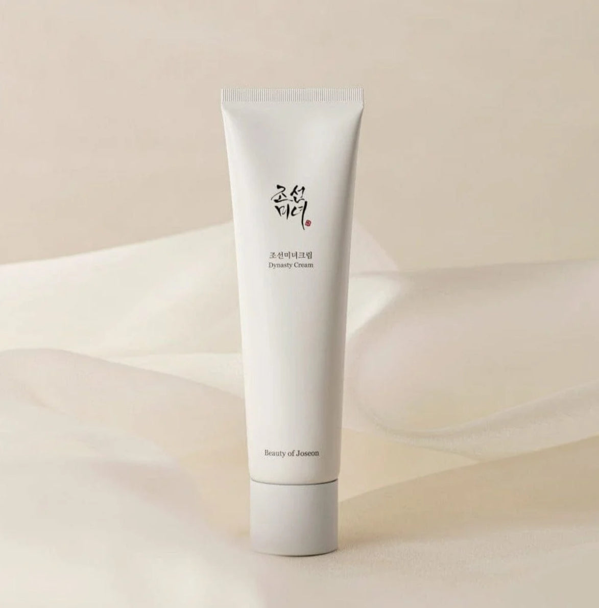 DYNASTY CREAM