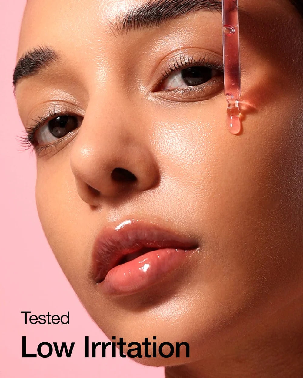 NIACINAMIDE 10%+TXA 4% Serum 30ml