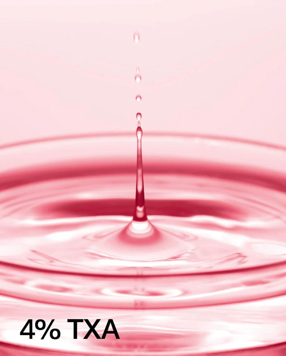 NIACINAMIDE 10%+TXA 4% Serum 30ml