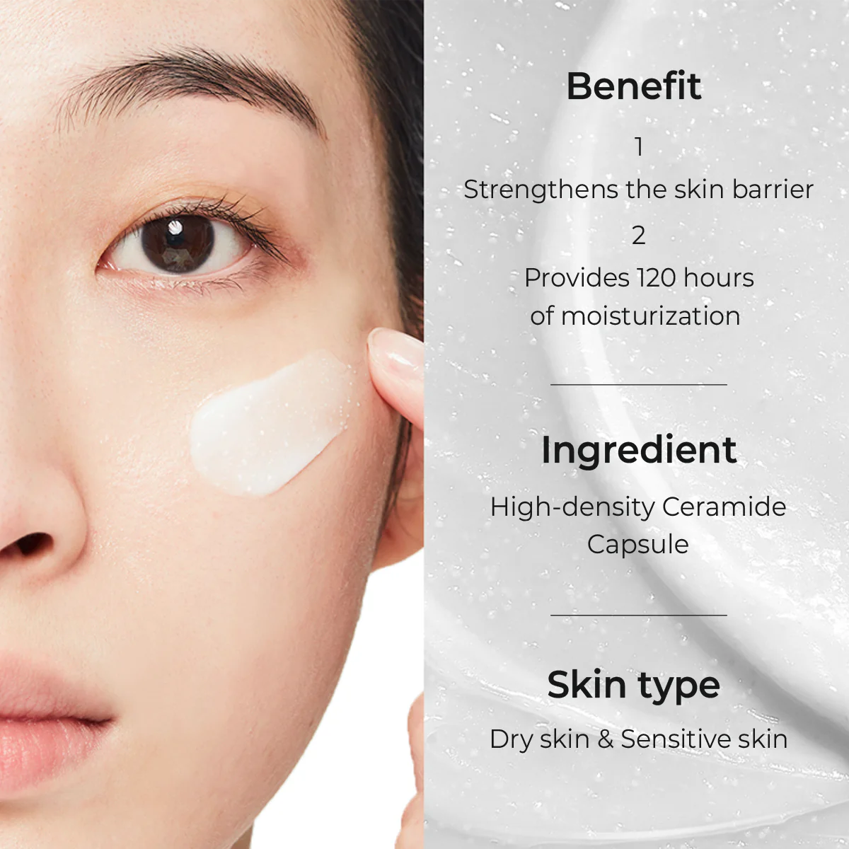 ATOBARRIER365 CREAM 80ML