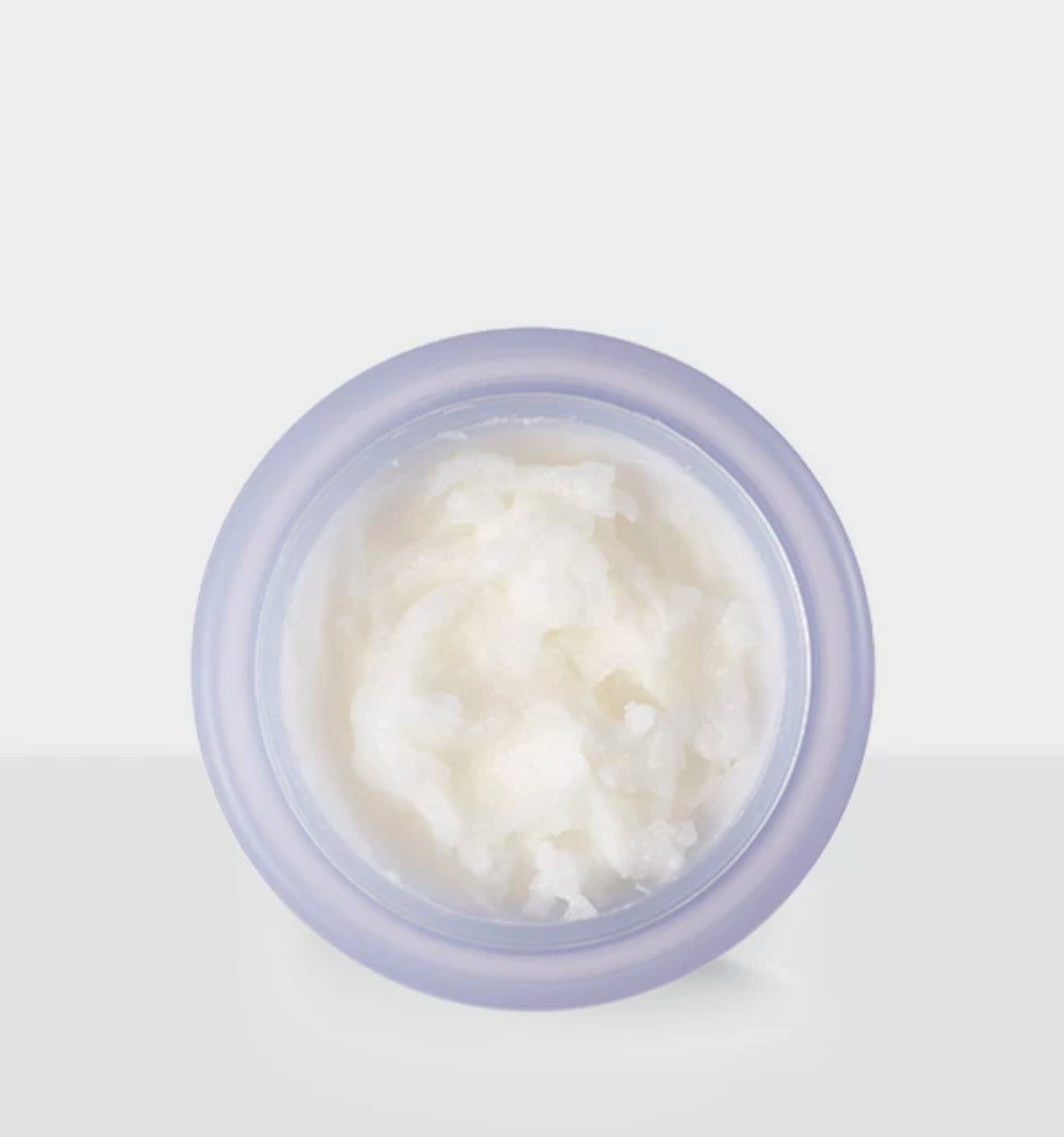 CLEAN IT ZERO PURIFYING CLEANSING BALM 100ML