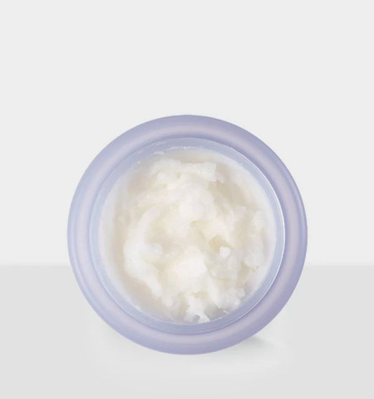 CLEAN IT ZERO PURIFYING CLEANSING BALM 100ML