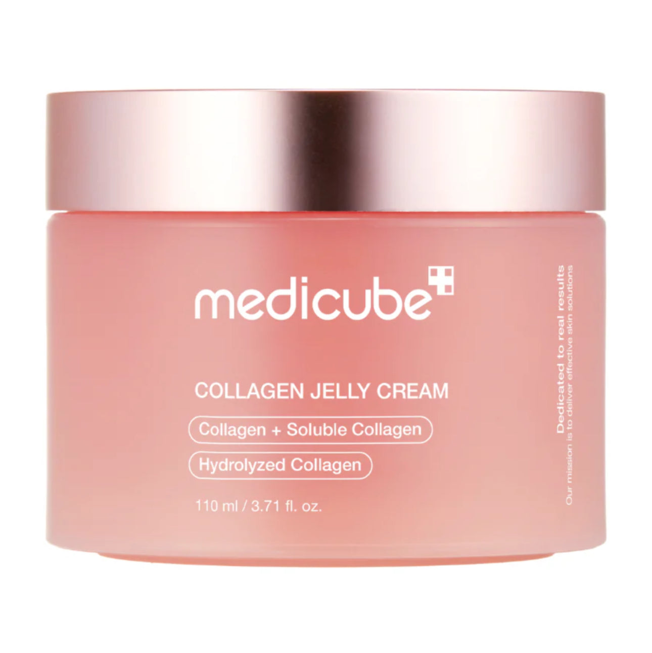 COLLAGEN JELLY CREAM